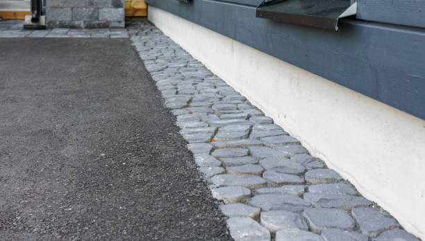 Reasons to Select Us for Your Driveway Paving Requirements in Lynn, IN