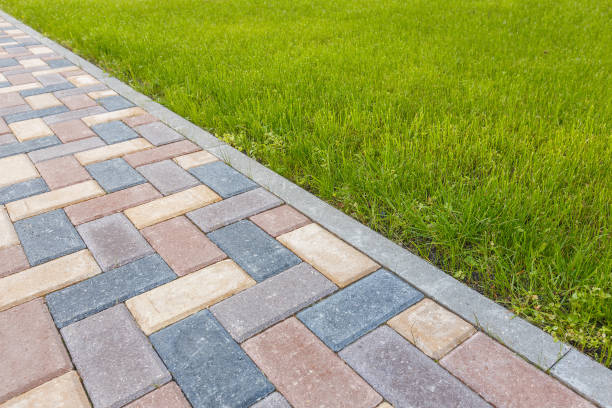 Best Local Driveway Pavers  in Lynn, IN